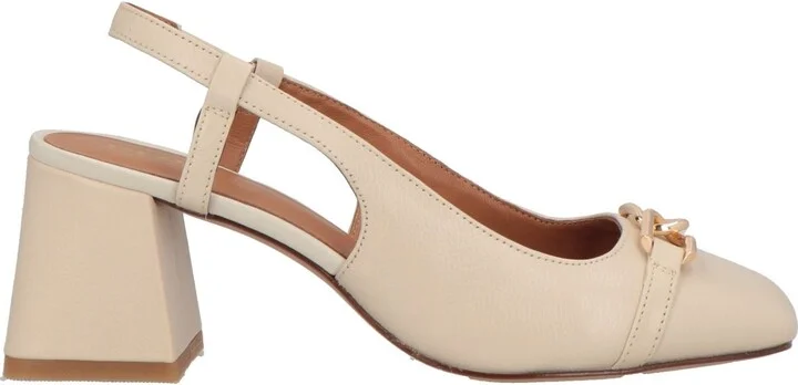 Geox Woman Pumps - Image 6
