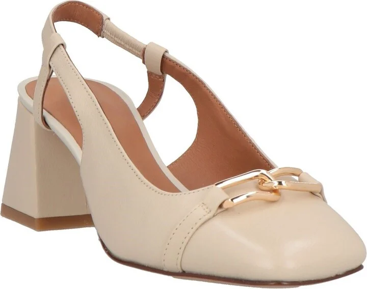 Geox Woman Pumps - Image 7