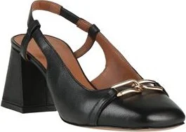 Geox Woman Pumps - Image 8