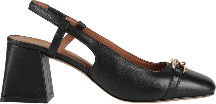 Geox Woman Pumps - Image 9