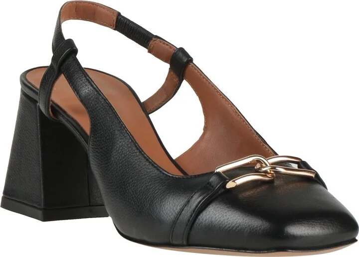 Geox Woman Pumps - Image 10
