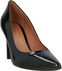 Geox Woman Pumps - Image 2