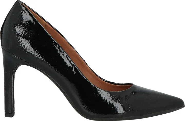 Geox Woman Pumps - Image 3