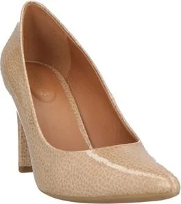 Geox Woman Pumps - Image 5