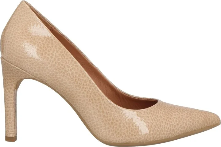 Geox Woman Pumps - Image 6