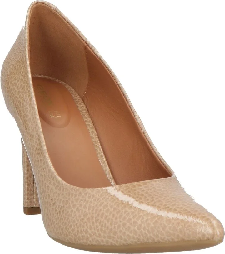 Geox Woman Pumps - Image 7