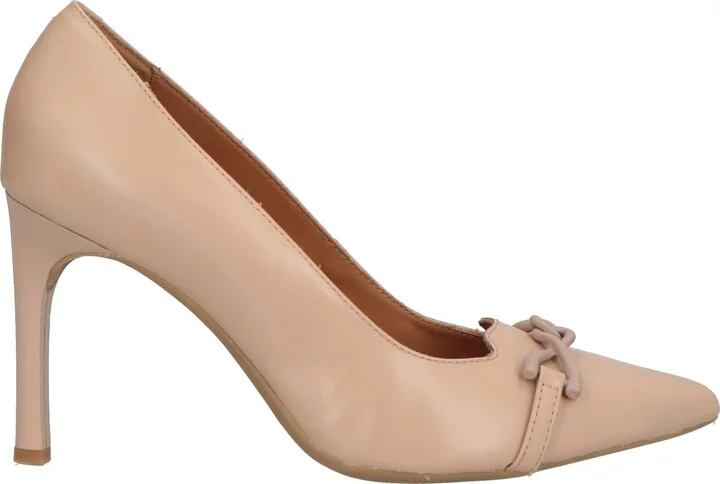 Geox Woman Pumps - Image 3