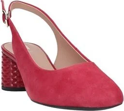 Geox Woman Pumps - Image 2