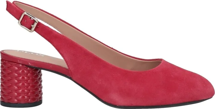 Geox Woman Pumps - Image 3