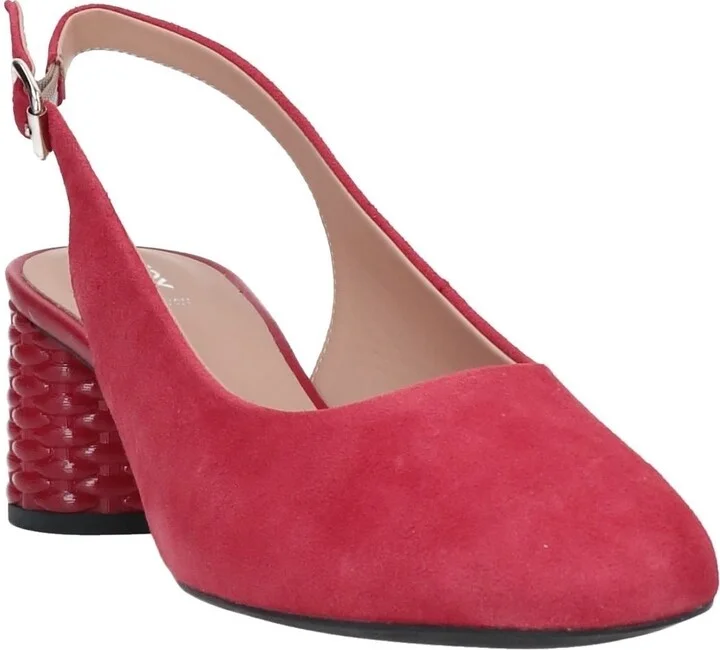 Geox Woman Pumps - Image 4
