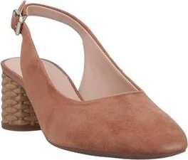 Geox Woman Pumps - Image 5