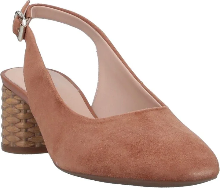 Geox Woman Pumps - Image 7