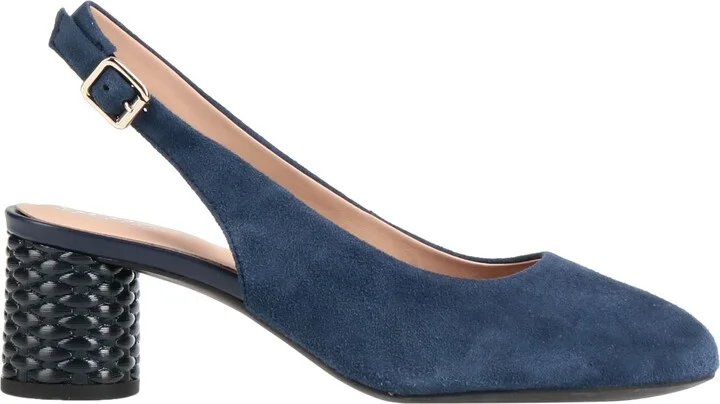 Geox Woman Pumps - Image 9