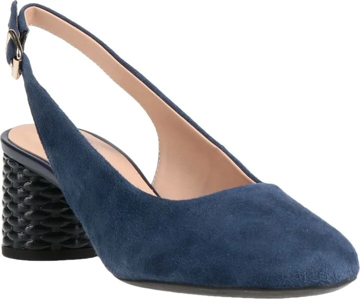 Geox Woman Pumps - Image 10
