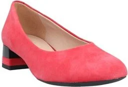 Geox Woman Pumps - Image 2