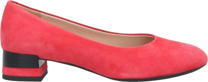 Geox Woman Pumps - Image 3