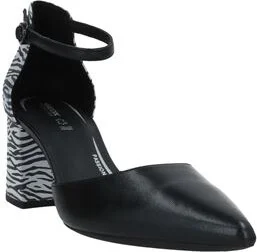 Geox Woman Pumps - Image 2