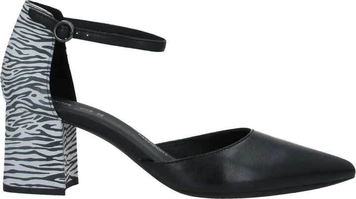 Geox Woman Pumps - Image 3