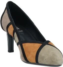 Geox Woman Pumps - Image 2