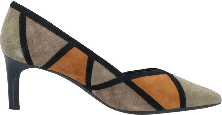 Geox Woman Pumps - Image 3