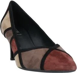 Geox Woman Pumps - Image 5