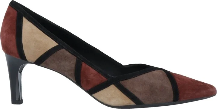 Geox Woman Pumps - Image 6