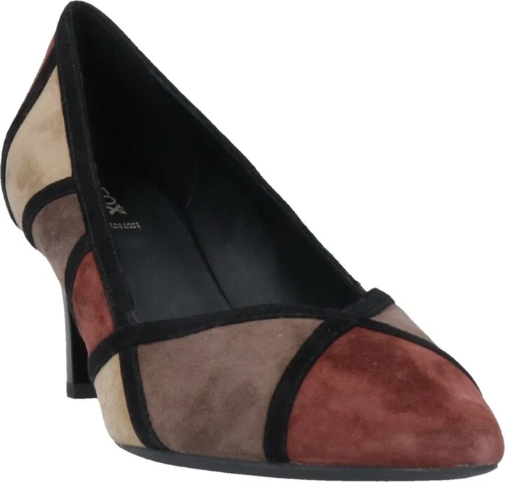 Geox Woman Pumps - Image 7