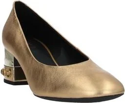 Geox Woman Pumps - Image 2