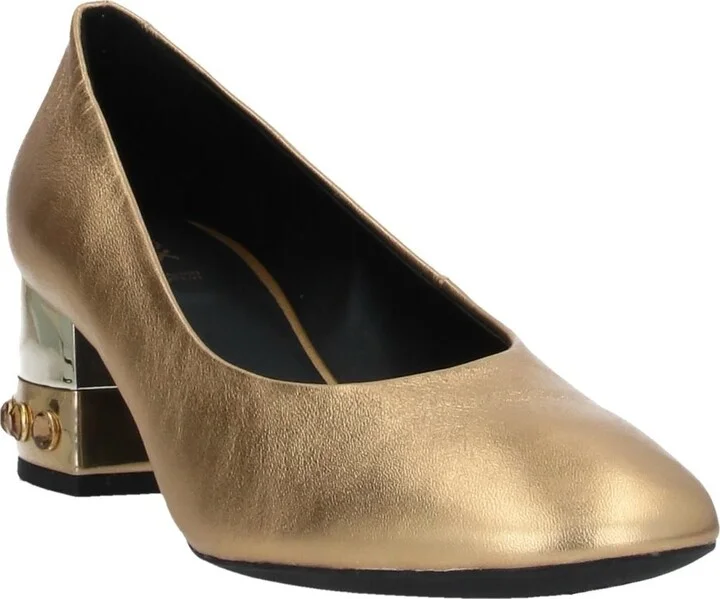 Geox Woman Pumps - Image 4