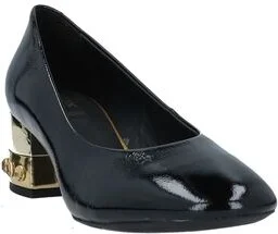 Geox Woman Pumps - Image 2