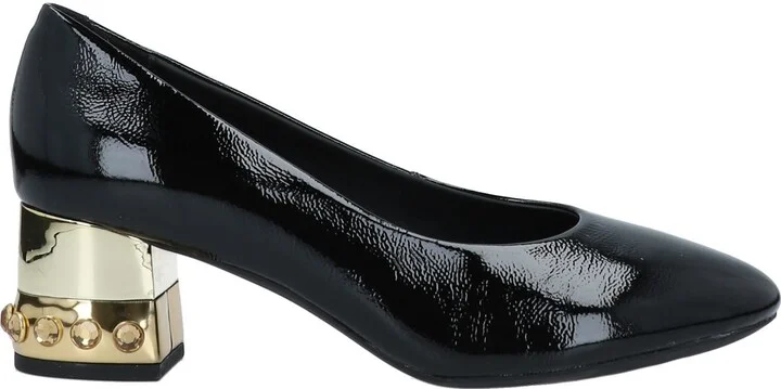 Geox Woman Pumps - Image 3