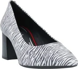 Geox Woman Pumps - Image 2