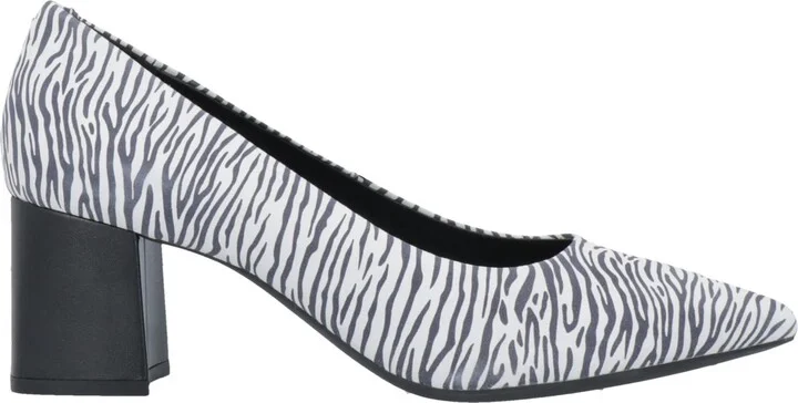 Geox Woman Pumps - Image 3