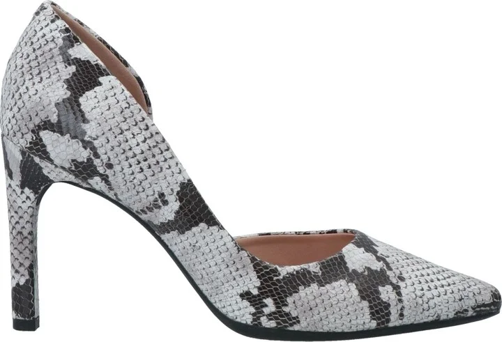 Geox Woman Pumps - Image 3