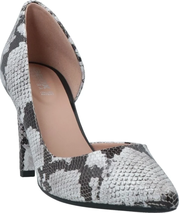 Geox Woman Pumps - Image 4