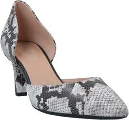 Geox Woman Pumps - Image 2