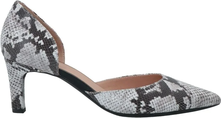 Geox Woman Pumps - Image 3