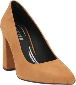 Geox Woman Pumps - Image 2