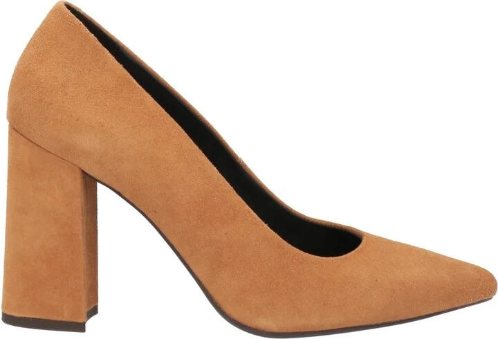 Geox Woman Pumps - Image 3