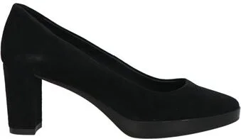 Geox Woman Pumps