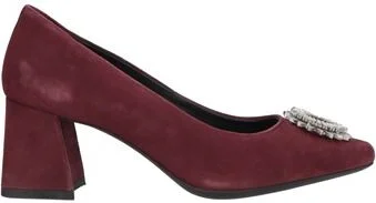 Geox Woman Pumps