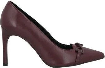 Geox Woman Pumps