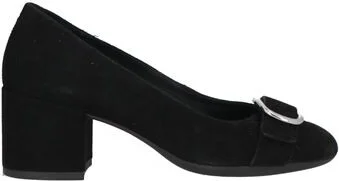 Geox Woman Pumps