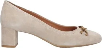 Geox Woman Pumps
