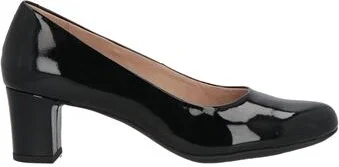 Geox Woman Pumps