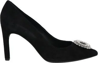 Geox Woman Pumps