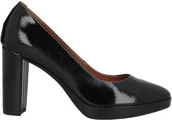 Geox Woman Pumps