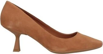 Geox Woman Pumps