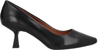 Geox Woman Pumps