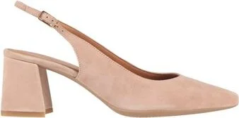 Geox Woman Pumps